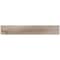Msi Xl Cyrus Whitfield Gray SAMPLE Rigid Core Luxury Vinyl Plank Flooring ZOR-LVR-XL-0133-SAM - alternate 1